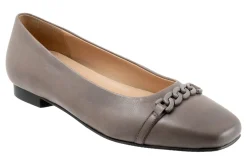 Women Trotters Standard|Wide-Harmony