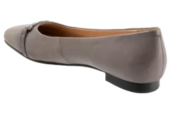 Women Trotters Standard|Wide-Harmony