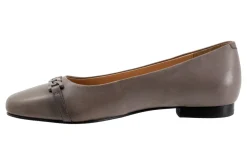 Women Trotters Standard|Wide-Harmony