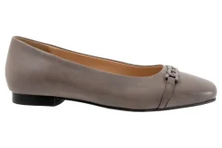 Women Trotters Standard|Wide-Harmony