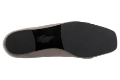 Women Trotters Standard|Wide-Harmony