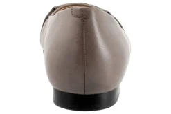 Women Trotters Standard|Wide-Harmony