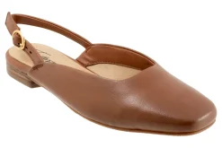 Women Trotters Standard|Narrow-Holly