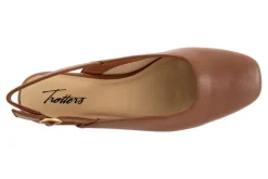 Women Trotters Standard|Narrow-Holly