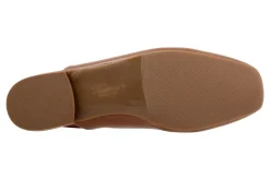 Women Trotters Standard|Narrow-Holly