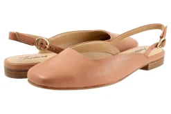Women Trotters Standard|Wide-Holly