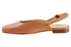 Women Trotters Standard|Wide-Holly