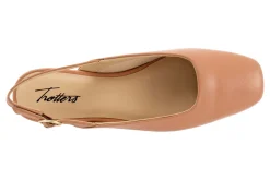 Women Trotters Standard|Wide-Holly