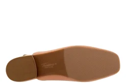 Women Trotters Standard|Wide-Holly