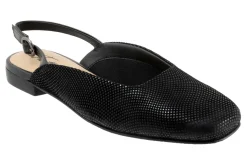 Women Trotters Standard|Wide-Holly