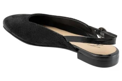 Women Trotters Standard|Wide-Holly