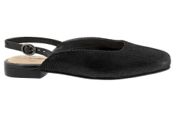 Women Trotters Standard|Wide-Holly