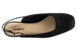 Women Trotters Standard|Wide-Holly