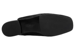 Women Trotters Standard|Wide-Holly