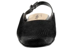 Women Trotters Standard|Wide-Holly