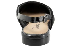 Women Trotters Standard|Wide-Holly