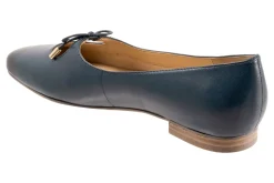 Women Trotters Standard|Wide-Honesty