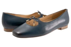 Women Trotters Standard|Wide-Honesty