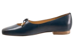 Women Trotters Standard|Wide-Honesty