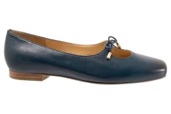 Women Trotters Standard|Wide-Honesty