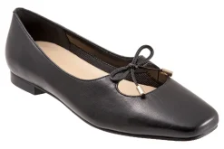 Women Trotters Standard|Wide-Honesty