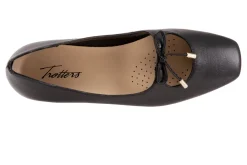 Women Trotters Standard|Wide-Honesty