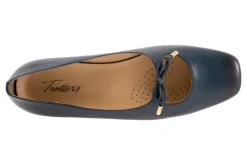 Women Trotters Standard|Wide-Honesty