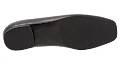 Women Trotters Standard|Wide-Honesty