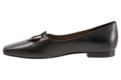 Women Trotters Standard|Wide-Honesty