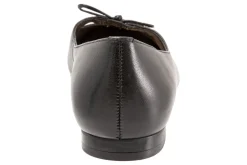 Women Trotters Standard|Wide-Honesty