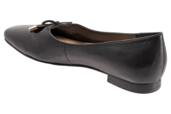 Women Trotters Standard|Wide-Honesty