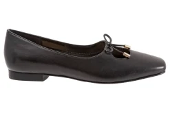 Women Trotters Standard|Wide-Honesty