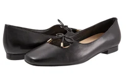 Women Trotters Standard|Wide-Honesty