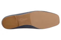 Women Trotters Standard|Wide-Honesty