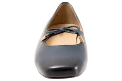 Women Trotters Standard|Wide-Honesty