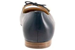 Women Trotters Standard|Wide-Honesty