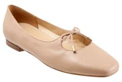 Women Trotters Standard|Wide-Honesty