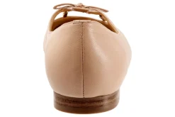 Women Trotters Standard|Wide-Honesty