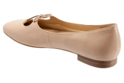 Women Trotters Standard|Wide-Honesty