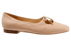 Women Trotters Standard|Wide-Honesty