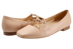 Women Trotters Standard|Wide-Honesty