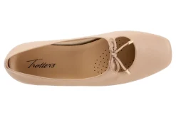 Women Trotters Standard|Wide-Honesty