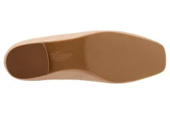 Women Trotters Standard|Wide-Honesty