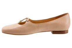 Women Trotters Standard|Wide-Honesty