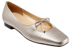 Women Trotters Standard|Wide-Honesty