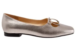 Women Trotters Standard|Wide-Honesty