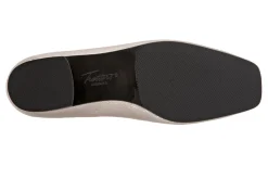 Women Trotters Standard|Wide-Honesty