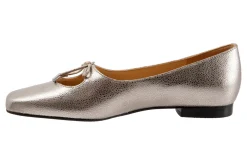 Women Trotters Standard|Wide-Honesty