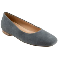 Women Trotters Wide|Standard-Honor