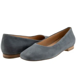 Women Trotters Wide|Standard-Honor